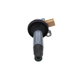 Mishimoto MMIG-F35T-1106