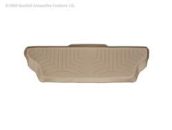WeatherTech 450813