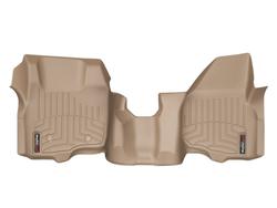 WeatherTech 453291