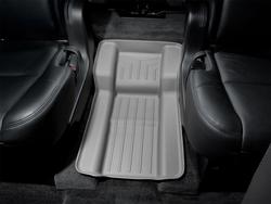 WeatherTech 460667