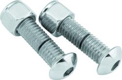 Performance Machine 0109-1021