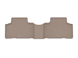 WeatherTech 4516212