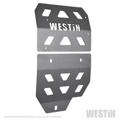 Westin 42-21075