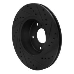 R1 Concepts ECB-11003R