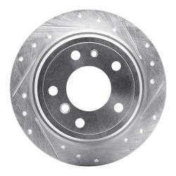 R1 Concepts EDZ-31016R