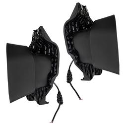 ORACLE Lighting 5862-504