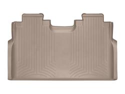 WeatherTech 456972