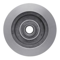 R1 Concepts ERE-54195