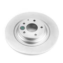 PowerStop JBR1742EVC