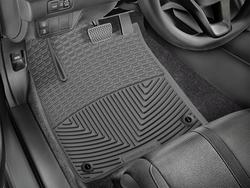 WeatherTech W473GR