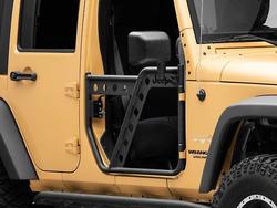 Officially Licensed Jeep oljJ157745
