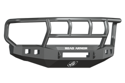 Road Armor 608R2B-NW