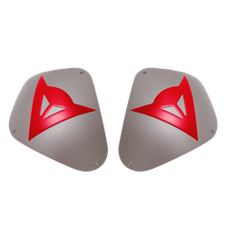 Dainese 201876165-D66-N