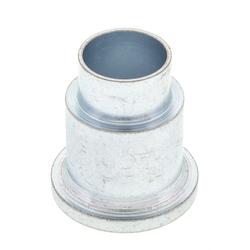 All Balls Racing 11-1071