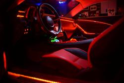 ORACLE Lighting 3801-004