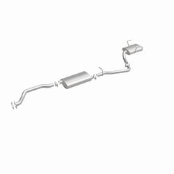 Magnaflow 106-0279