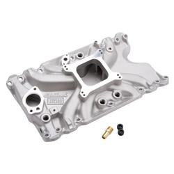 Edelbrock 2790