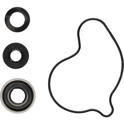 Vertex Pistons 821999