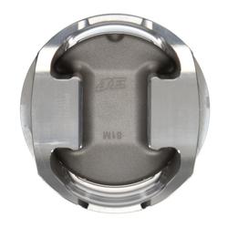 JE Pistons 279955