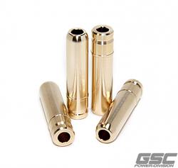 GSC Power Division 3105.003-1