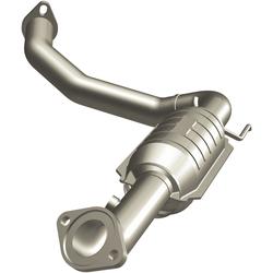 Magnaflow 49697