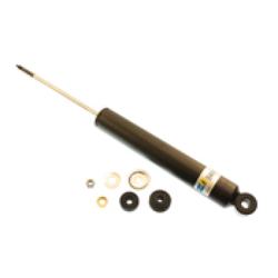 Bilstein 24-005395