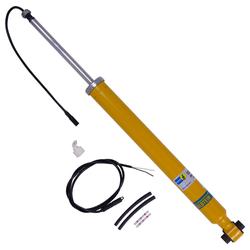 Bilstein 26-265247