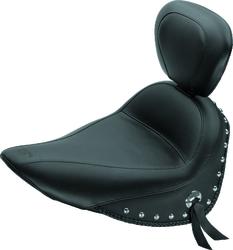 Mustang Motorcycle 79714