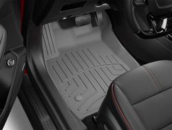 WeatherTech 4616171IM
