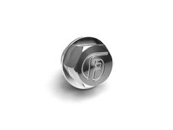 Fleece Performance FPE-34804