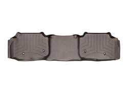 WeatherTech 473623