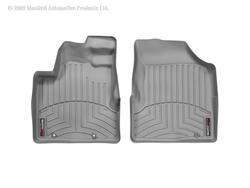 WeatherTech 460501