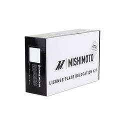 Mishimoto MMLP-F2D-11