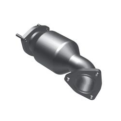 Magnaflow 49308
