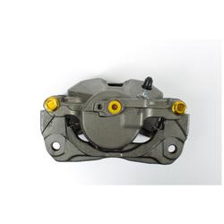 PowerStop L2703