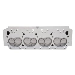 Edelbrock 60829