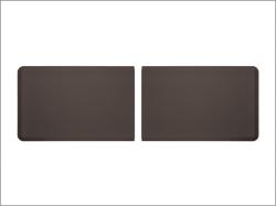 WeatherTech 8ACONA2BWC