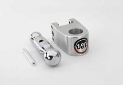 Weigh Safe CTBK01-XXL