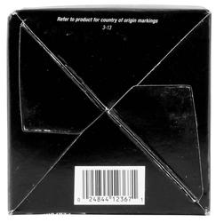 K&N Engineering KN-164