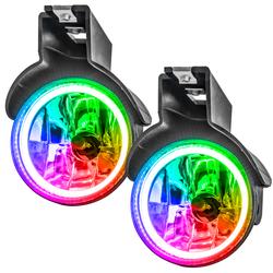 ORACLE Lighting 7203-333