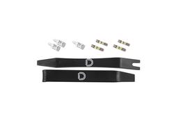 Diode Dynamics DD0603