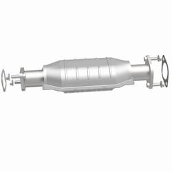 Magnaflow 24963