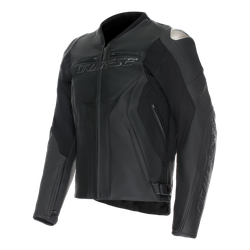Dainese 2015300033-691-61S