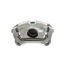PowerStop L6031