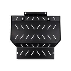 Mishimoto BNSD-F35T-17E