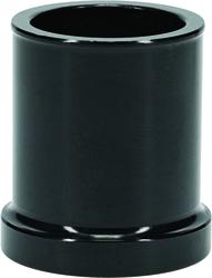 All Balls Racing 11-1057