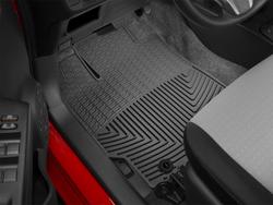 WeatherTech W263