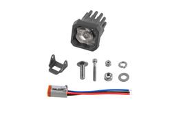 Diode Dynamics DD6464S