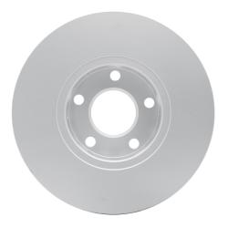 R1 Concepts RRE-73041