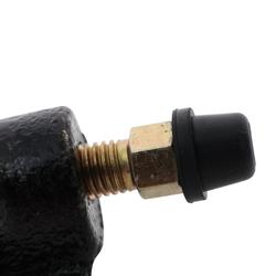 BLOX Racing BXFL-10116